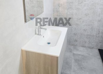 Bagno - Independent house via dei Filandieri
 
47, Riposto - photo 18