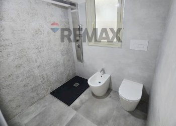 Bagno - Independent house via dei Filandieri
 
47, Riposto - photo 19