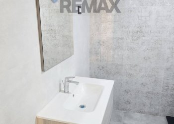 Bagno - Independent house via dei Filandieri
 
47, Riposto - photo 20