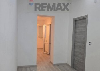 Stanza vuota - Independent house via dei Filandieri
 
47, Riposto - photo 27