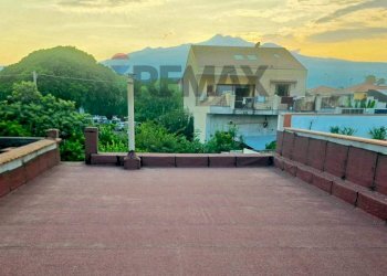 Terrazza - Independent house via dei Filandieri
 
47, Riposto - photo 32