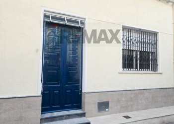 Edificio all\'aperto - Independent house via dei Filandieri
 
47, Riposto - photo 33