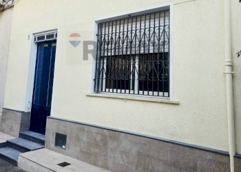 Edificio all\'aperto - Independent house via dei Filandieri
 
47, Riposto - photo 34