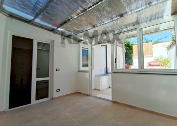 Terrazza - Independent house via dei Filandieri
 
47, Riposto - photo 15