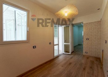 Stanza vuota - Independent house via dei Filandieri
 
47, Riposto - photo 18