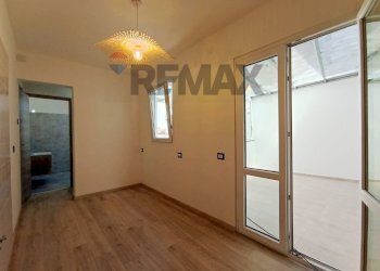 Stanza vuota - Independent house via dei Filandieri
 
47, Riposto - photo 19