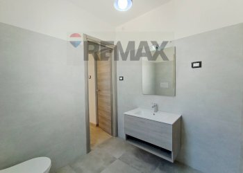 Bagno - Independent house via dei Filandieri
 
47, Riposto - photo 21