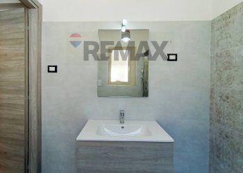 Bagno - Independent house via dei Filandieri
 
47, Riposto - photo 22