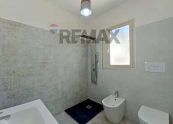 Bagno - Independent house via dei Filandieri
 
47, Riposto - photo 23