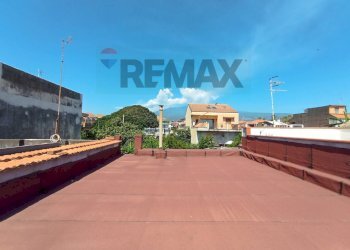 Terrazza - Independent house via dei Filandieri
 
47, Riposto - photo 44