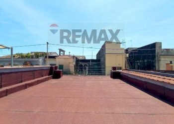 Terrazza - Independent house via dei Filandieri
 
47, Riposto - photo 45