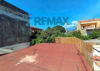 Terrazza - Independent house via dei Filandieri
 
47, Riposto - photo 46