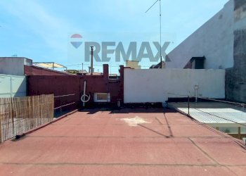 Terrazza - Independent house via dei Filandieri
 
47, Riposto - photo 47