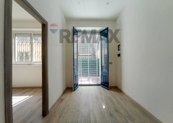 Stanza vuota - Independent house via dei Filandieri
 
47, Riposto - photo 48