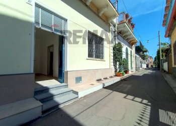 Terrazza - Independent house via dei Filandieri
 
47, Riposto - photo 51