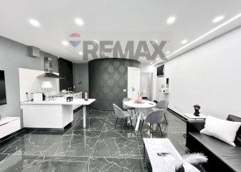 Cucina - Casa semi indipendente Viale Principessa Maria Josè
 
111, Caltagirone - foto 1