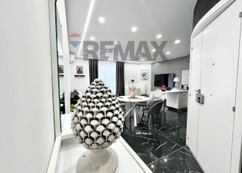 Cucina - Casa semi indipendente Viale Principessa Maria Josè
 
111, Caltagirone - foto 12