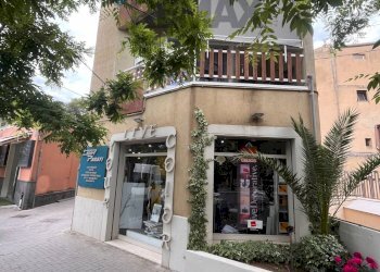 Edificio all\'aperto - Casa semi indipendente Viale Principessa Maria Josè
 
111, Caltagirone - foto 21