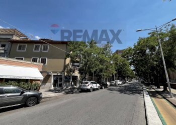 Edificio all\'aperto - Semi-detached house Viale Principessa Maria Josè
 
111, Caltagirone - photo 27
