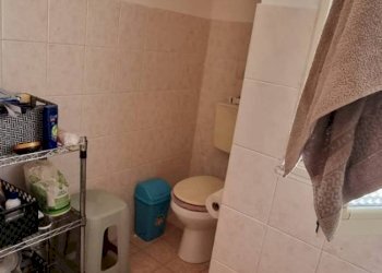 Bagno - Attico Via Giuseppe Cinnirella
 
37, Caltanissetta - foto 8