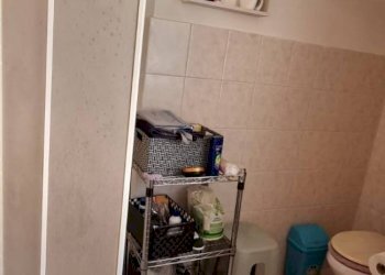 Bagno - Attico Via Giuseppe Cinnirella
 
37, Caltanissetta - foto 9