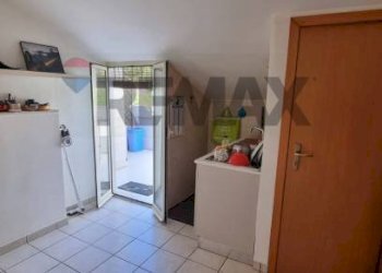 Hall / corridoio - Attico Via Giuseppe Cinnirella
 
37, Caltanissetta - foto 3