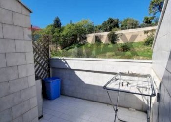 Terrazza - Attico Via Giuseppe Cinnirella
 
37, Caltanissetta - foto 4