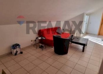 Non correlato - Attico Via Giuseppe Cinnirella
 
37, Caltanissetta - foto 5