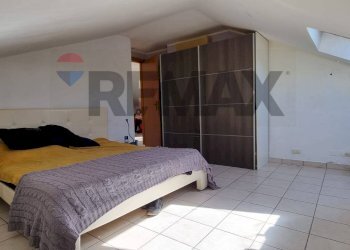Camera / camera da letto - Attico Via Giuseppe Cinnirella
 
37, Caltanissetta - foto 6