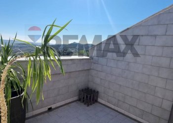 Terrazza - Attico Via Giuseppe Cinnirella
 
37, Caltanissetta - foto 1