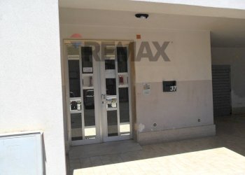 Edificio all\'aperto - Attico Via Giuseppe Cinnirella
 
37, Caltanissetta - foto 4