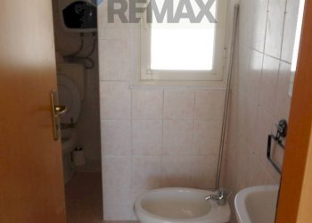 Bagno - Attico Via Giuseppe Cinnirella
 
37, Caltanissetta - foto 8