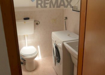 Bagno - Attico Via Giuseppe Cinnirella
 
37, Caltanissetta - foto 10