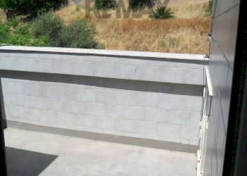 Non correlato - Attico Via Giuseppe Cinnirella
 
37, Caltanissetta - foto 11
