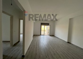 Stanza vuota - Quadrilocale Via Torrente Agrò
 
35, Santa Teresa di Riva - foto 2
