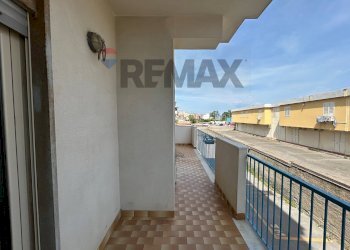 Balcone - Quadrilocale Via Torrente Agrò
 
35, Santa Teresa di Riva - foto 4