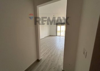 Stanza vuota - Quadrilocale Via Torrente Agrò
 
35, Santa Teresa di Riva - foto 9