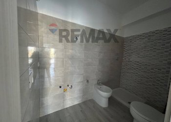 Bagno - Quadrilocale Via Torrente Agrò
 
35, Santa Teresa di Riva - foto 13