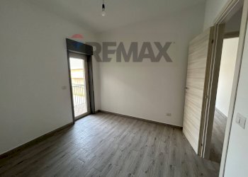 Stanza vuota - Quadrilocale Via Torrente Agrò
 
35, Santa Teresa di Riva - foto 14