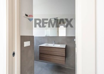 Bagno - Appartamento Via Enrico Fermi
 
4, Copparo - foto 13