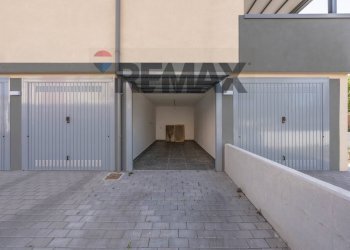 Parcheggio - Appartamento Via Enrico Fermi
 
4, Copparo - foto 20