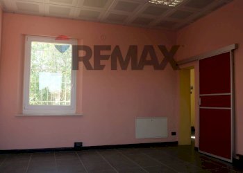 Stanza vuota - Independent house Via Provinciale Copparo Migliarino
 
14, Tresignana - photo 3