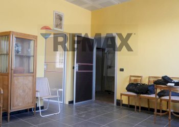 Terrazza - Independent house Via Provinciale Copparo Migliarino
 
14, Tresignana - photo 4