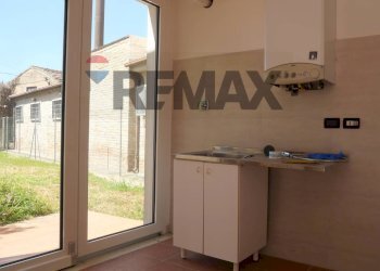 Cucina - Independent house Via Provinciale Copparo Migliarino
 
14, Tresignana - photo 10