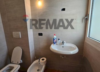 Bagno - Independent house Via Provinciale Copparo Migliarino
 
14, Tresignana - photo 11