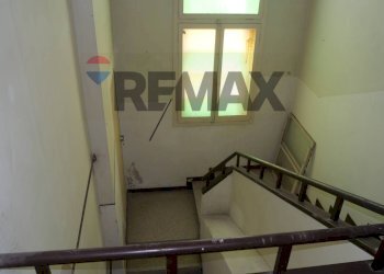 Scale - Independent house Via Provinciale Copparo Migliarino
 
14, Tresignana - photo 12