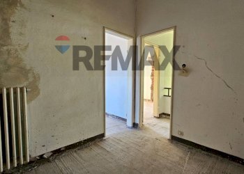 Stanza vuota - Independent house Via Provinciale Copparo Migliarino
 
14, Tresignana - photo 14