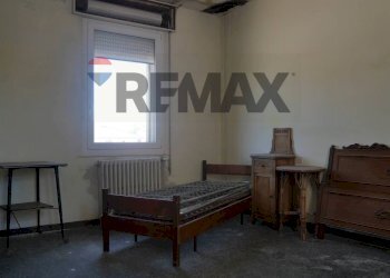 Camera / camera da letto - Independent house Via Provinciale Copparo Migliarino
 
14, Tresignana - photo 17