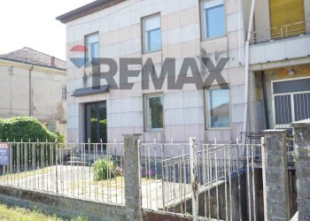 Casa all\'aperto - Independent house Via Provinciale Copparo Migliarino
 
14, Tresignana - photo 20