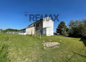 Casa all\'aperto - Semi-detached house Via Argine Po
 
25, Fiscaglia - photo 4